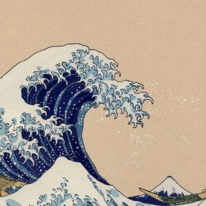 Meet your Posher, Ayanle